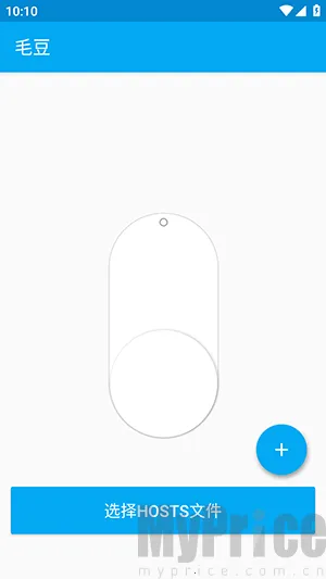 ë��ֱװ2026�ٷ�����