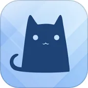 Clashfor2026���°汾v1.3 ��Ѱ�