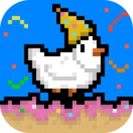 Chic�������(��Ӱ��ͼ����)v4.2 ��Ѱ�