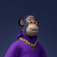 �������ͷ�������ֻ���v1.1 �ֻ���