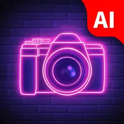 AI���Plus�����ֻ���v1.1.8 app