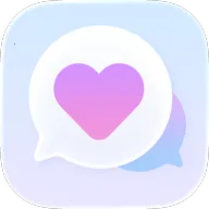 mimel(AI����������Ϸ)v1.0.1 app