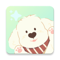 MOYO AI����2026���°汾v2.2.6 �ٷ�����