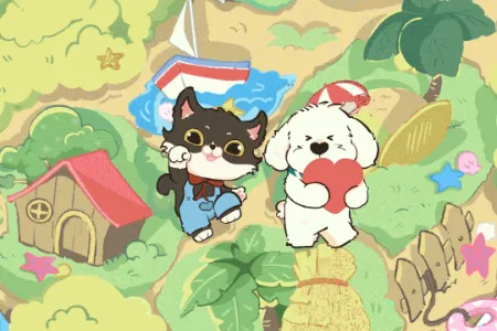 MOYO AI聊天2026最新版本 MOYO AI聊天2026最新版本