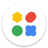 �ȸ�AI���ذ�2026����v1.0.10 ��Ѱ�