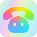 ��Ƥ�㰲׿���ֻ���v2.4.2.2 �ٷ�����