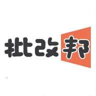 ���İ�2026���°汾v2.2.20 �ٷ�����