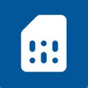 Pixel IMS(�ȸ��ֻ����ܽ���)v1.3.2 �ٷ�����