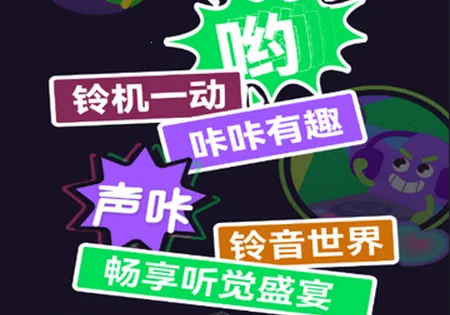 ��������2026�ٷ�����