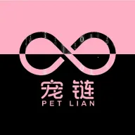 ��������(�������ƽ̨)v1.0.5 ��Ѱ�