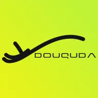 ��Ȥ���(�����罻����)v2.3.0 ��׿��