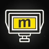 �������Monitor(����ֻ�������)v1.5.2 ��Ѱ�