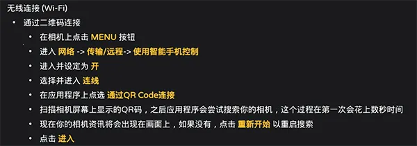 �������Monitor(����ֻ�������)