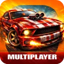 ��·��ʿ1(��·����ս����Ϸ)v1.7.3 ��׿��