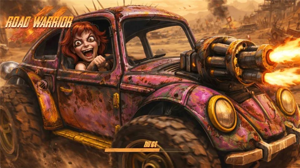 ��·��ʿ1(��·����ս����Ϸ)