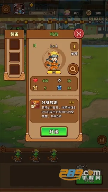 �����������ƽ���������