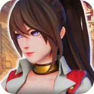 �ƻ���˵�ƽ��v1.2.1 �ֻ���