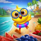 ����ũ��2���ȼ��ƽ�����°�v29.2.106 app