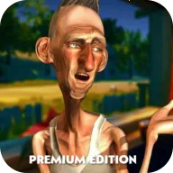 ��ŭ���ھ�mod�˵�����v3.2 ��׿��