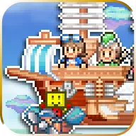 �ɿ�ͧ̽����������˼������v1.1.8 ��׿��