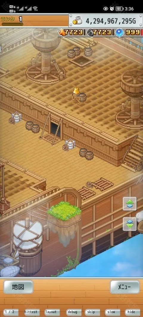 �ɿ�ͧ̽����������˼������