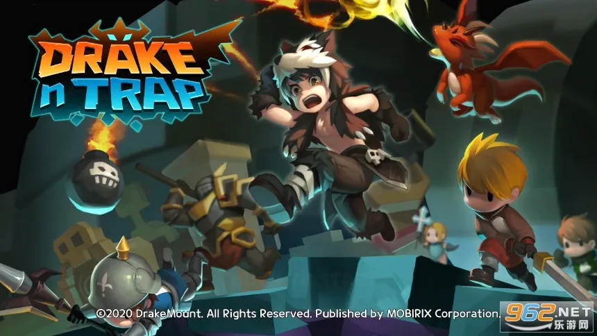 ���׿��������ڹ��ƽ��