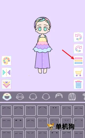 �ͷ�Ů��ȫ�����������޹������