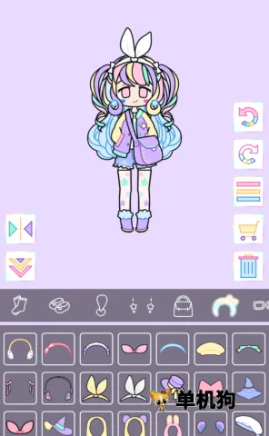 �ͷ�Ů��ȫ�����������޹������