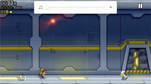 ����������ƽ��