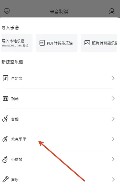 ���������ƽ��