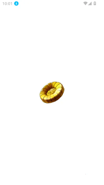 ��������(Ȥζ��������)