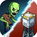 ����21������Bilibiliv1.1.5 app