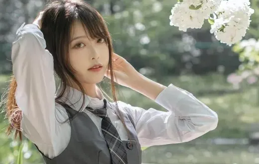 ����è2026����