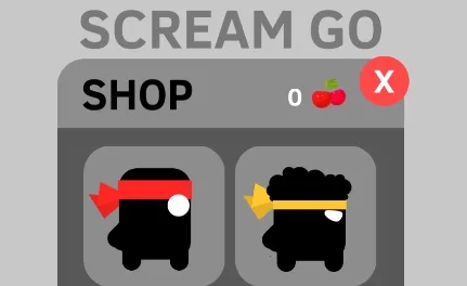 Scream Go Hero��׿���ֻ���