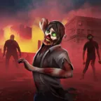 ����С��MODȥ���2026�ٷ�����v42.0 ��׿��