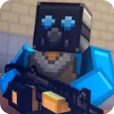 blockpost(���ط������Ϸ)v1.41F2 �ֻ���