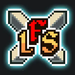 Ѱ����;2.1.8�ƽ��v1.36 app