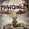 Mewgenics2026���ذ�װCmod-v13.1 �ٷ�����