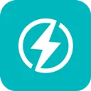 ���ǵ�����(������Ӧ��)v1.1.0 ��Ѱ�