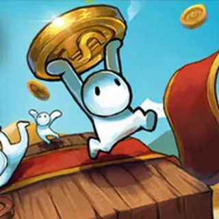 ����Ӳ�����ò˵�v0.3.0 app