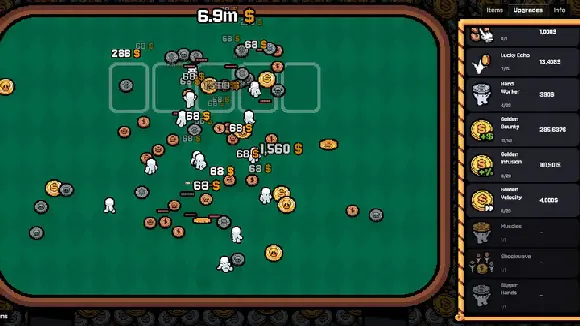 ����Ӳ�����ò˵�