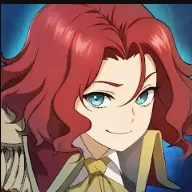 �Ʋ�������������Ϯ���ʷ�2026�ٷ����°汾v1.0.6 app