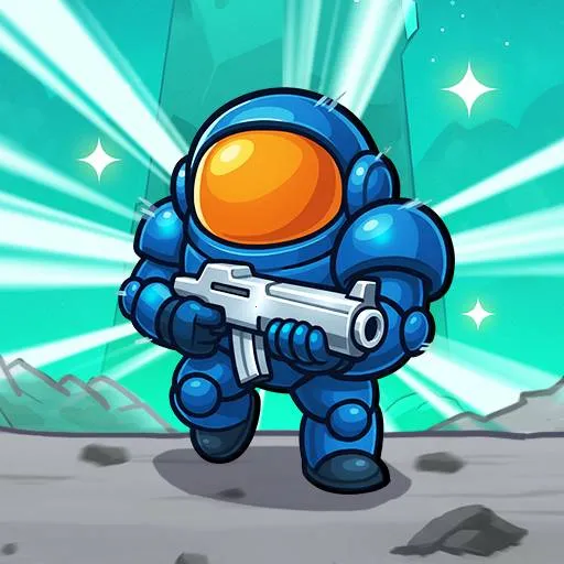 �Ǽʱ����������ý�����2026�ٷ����°汾v1.0 app