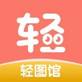 ��ͼ����������2026����v1.0.6 ��Ѱ�