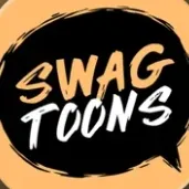SWAGTOONS2026���°汾v2.5.0 ��׿��