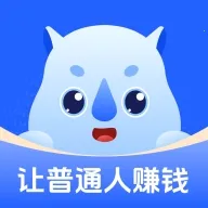 ���ϰ����(����ֱ������)v1.6.9 ��׿��