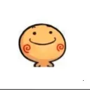 С��è����(���ɰ칫����)v1.2 app