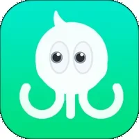 �����������2026����v1.0.8 �ֻ���