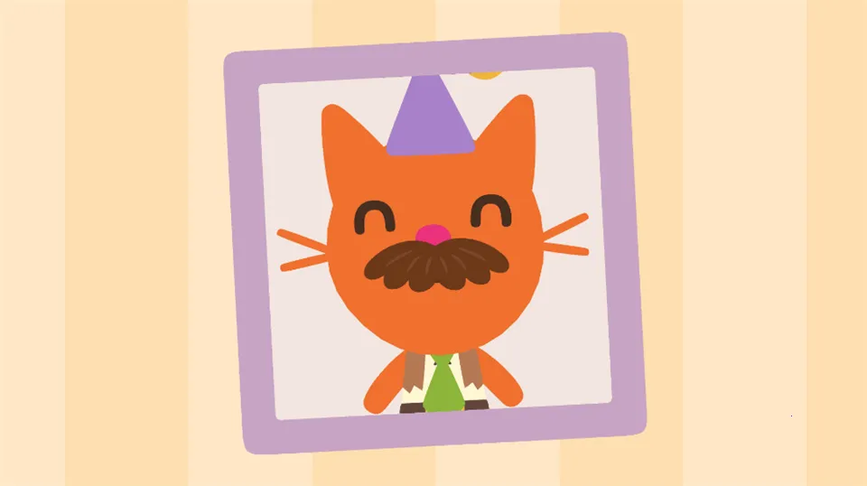 西米宝宝托儿所免费最新版 西米宝宝托儿所免费最新版