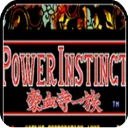 �ֻ���Ѫ��һ����м򻯰�(��Ѫ�¸���Ϸ)v2021.03.10.10 ��׿��